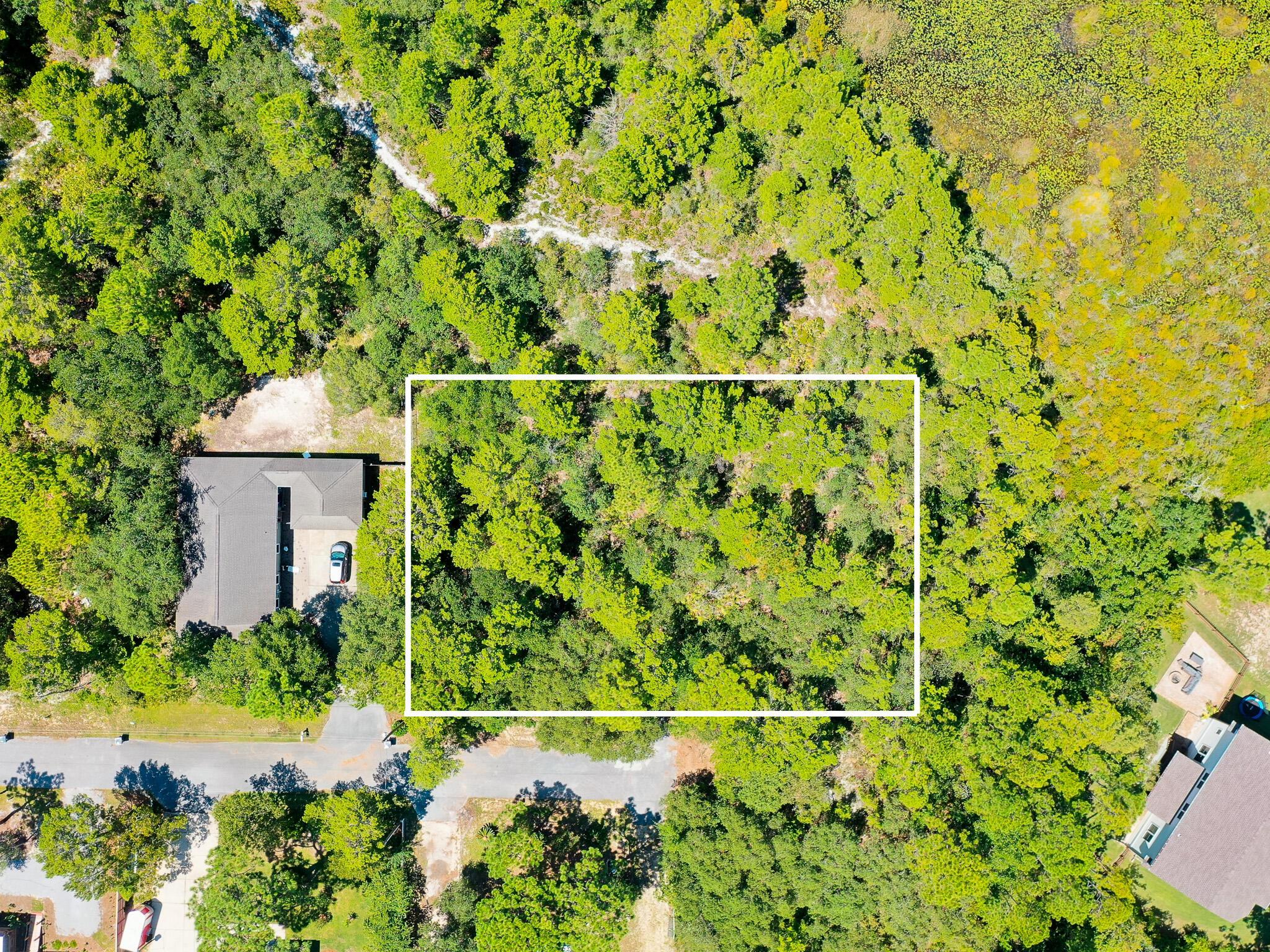 Image 3: Bambi Place Lot MLS 3