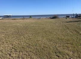 1148 Oyster Bay Drive
