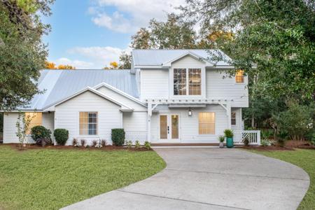 278 Seabreeze Court