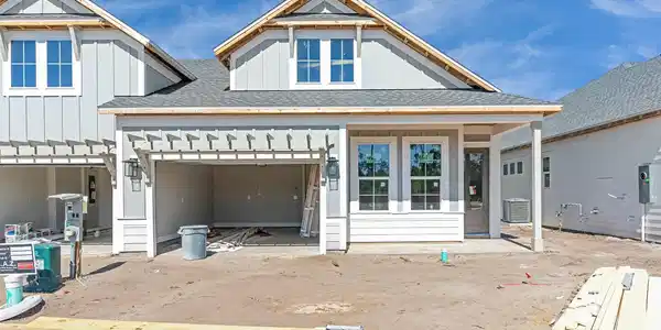 340 Suwannee Drive