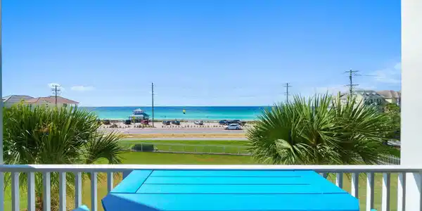 778 Scenic Gulf Drive