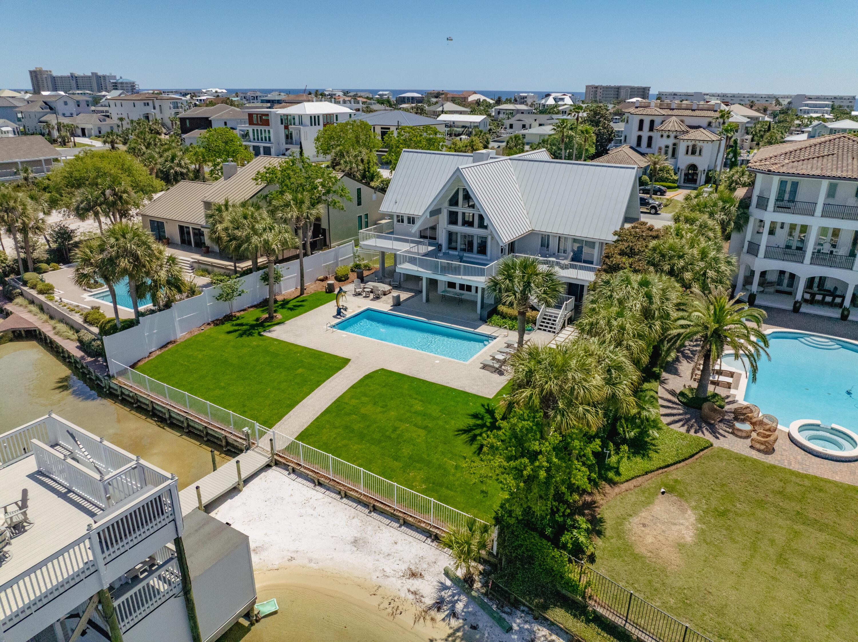 Image 3: DJI_0171-HDR