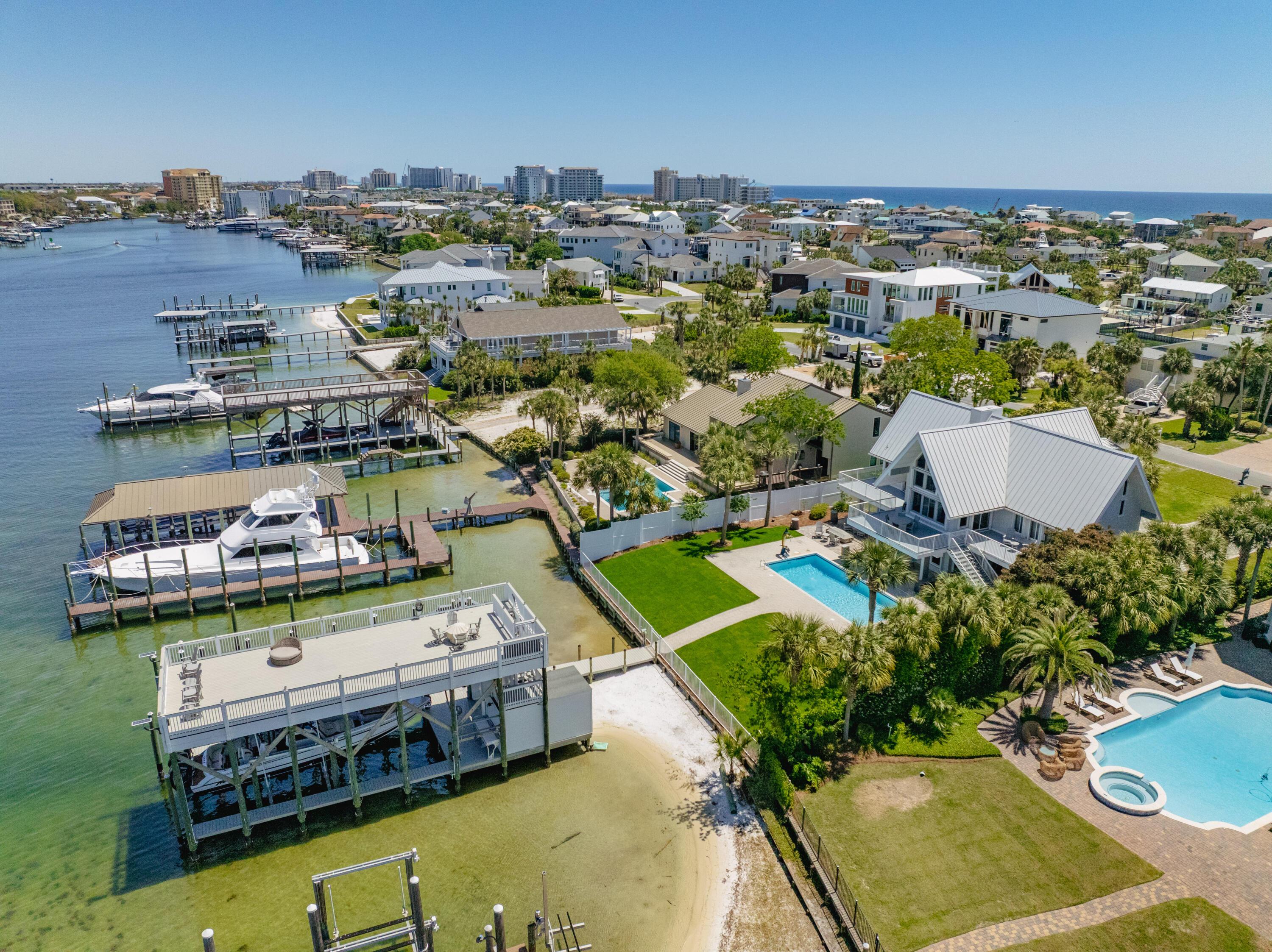 Image 4: DJI_0147-HDR