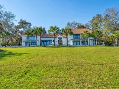 13000 W State Highway 20