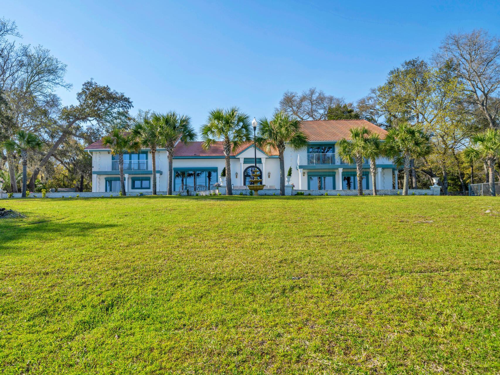 Image 1: 13000 FL20 Freeport FL 32439 USA-031-089