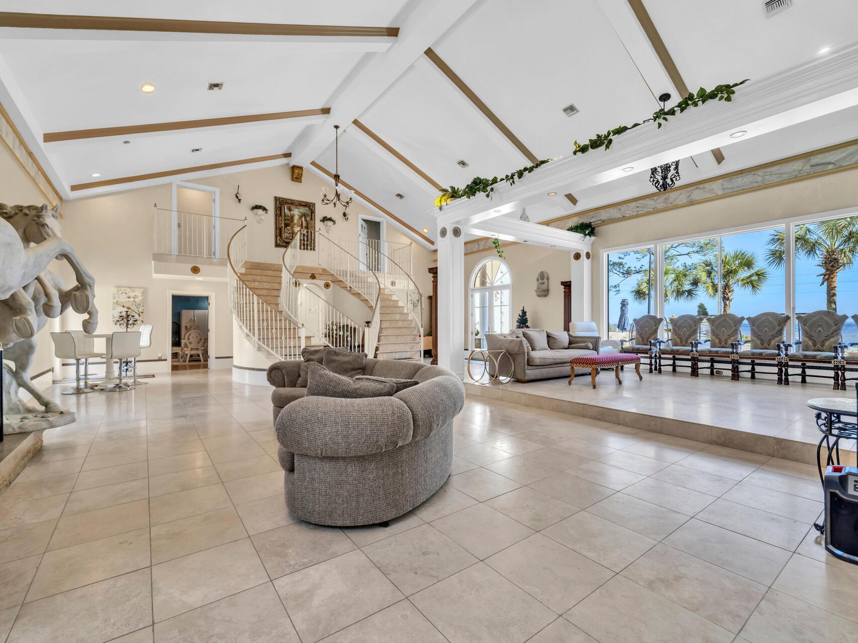 Image 3: 13000 FL20 Freeport FL 32439 USA-046-034