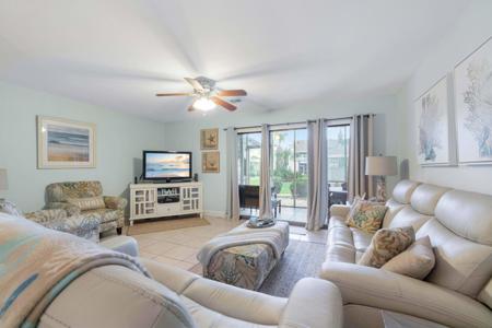 25 Misty Cove
