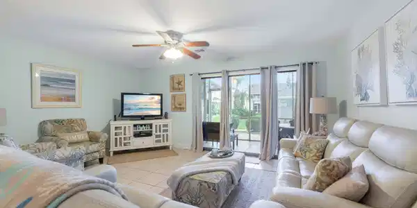 25 Misty Cove