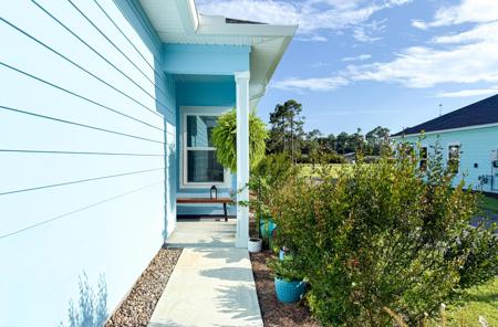 152 Canvas Lane