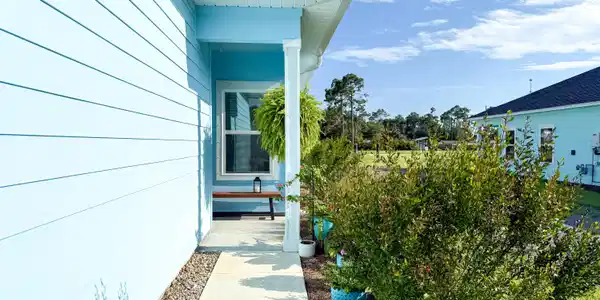 152 Canvas Lane
