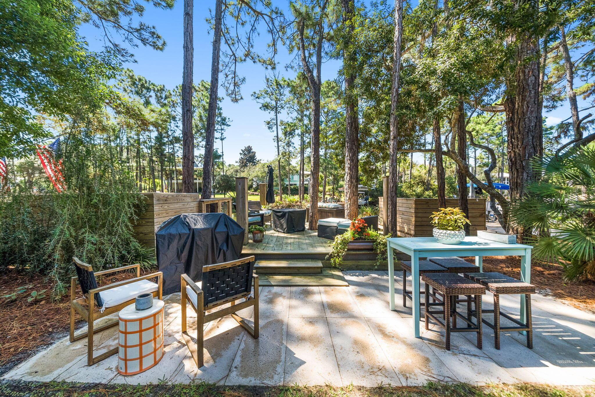Image 3: 40-web-or-mls-DSC04141