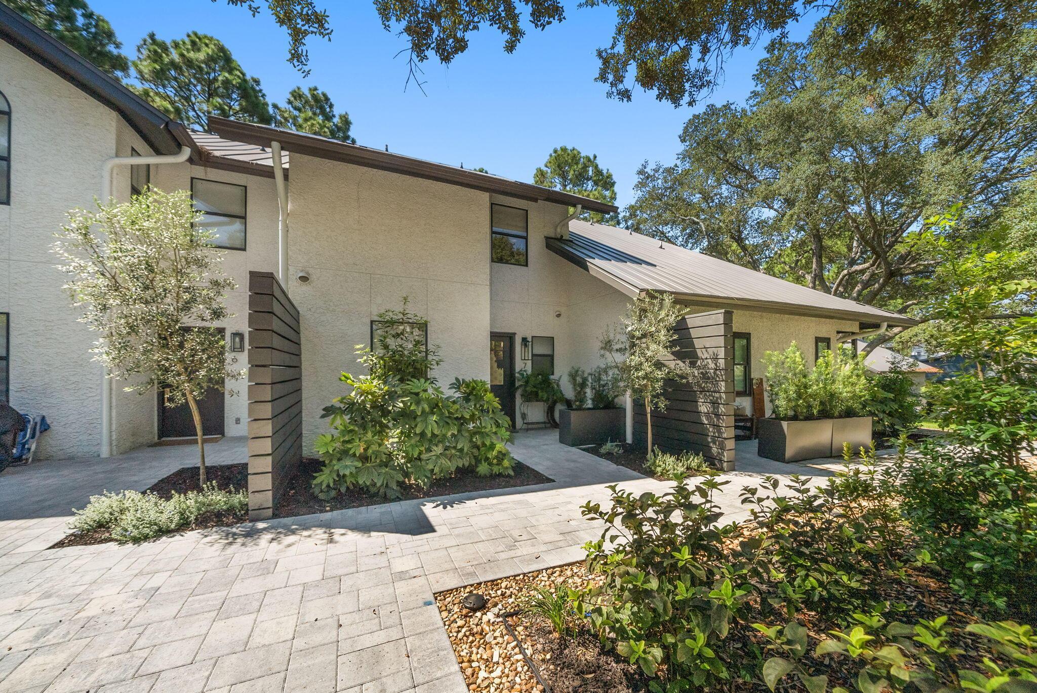 Image 4: 46-web-or-mls-DSC04183