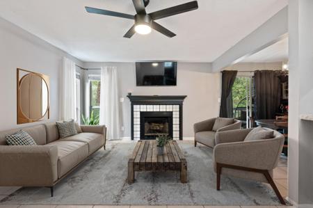 31 SE Park Circle
