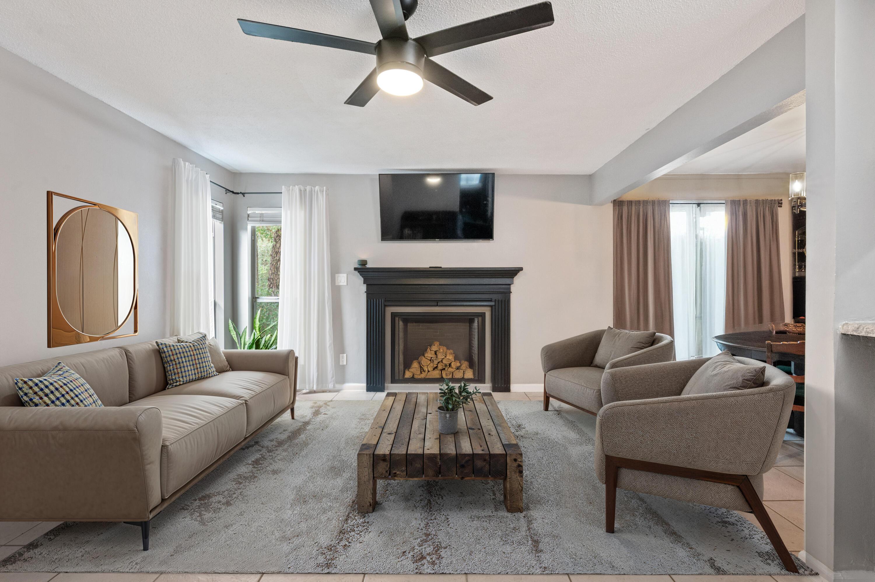 Image 2: Property_8B80_CAP_7941_14-11-25_07_49