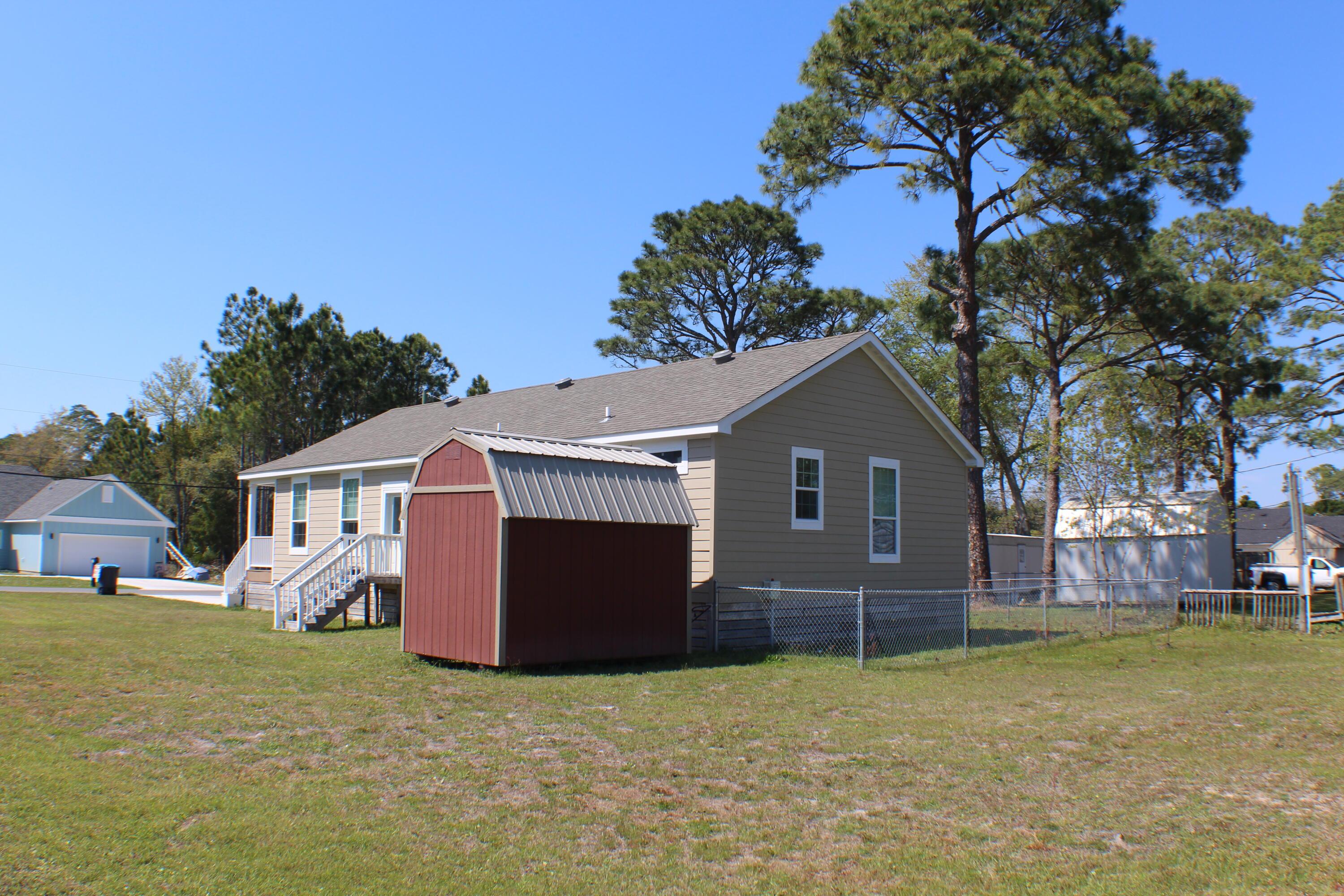 Image 4: IMG_5869