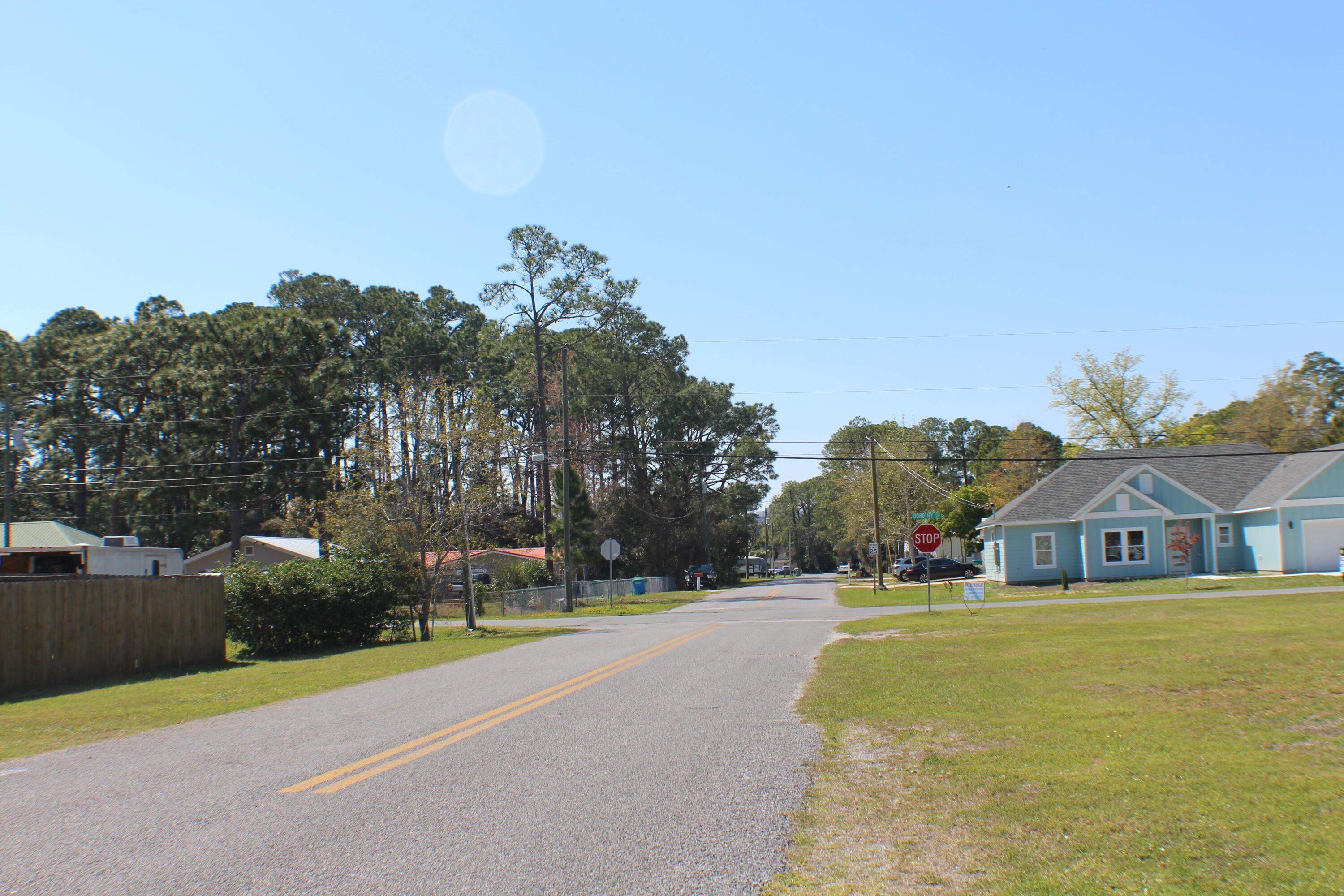 Image 3: IMG_5872