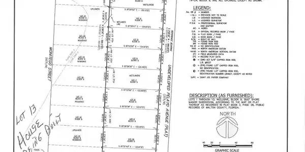 Lot 12 Montigo Avenue