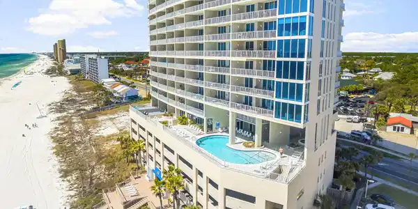 17281 Front Beach Road