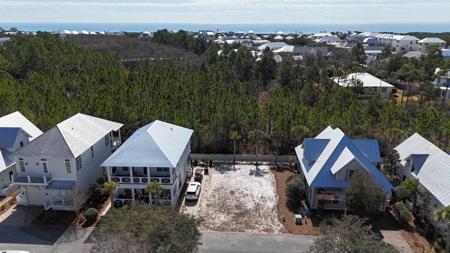 151 Cypress Psge