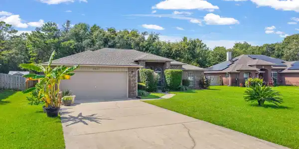 Image 4: 3-web-or-mls-2637-stormy-cir