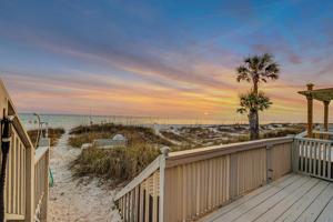 8217 Surf Drive