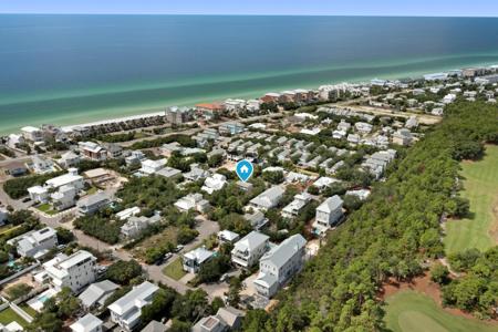 116 Walton Gulfview Dr