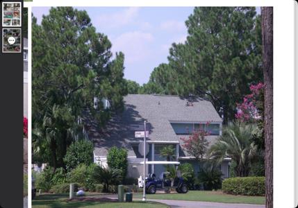 416 Linkside Lane