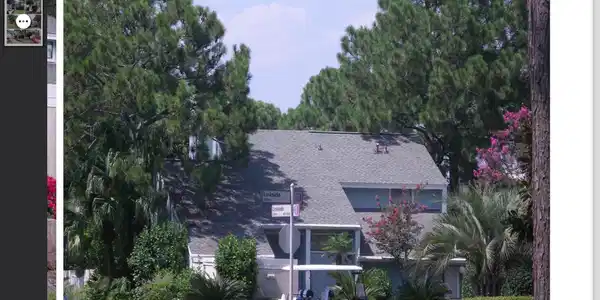 416 Linkside Lane