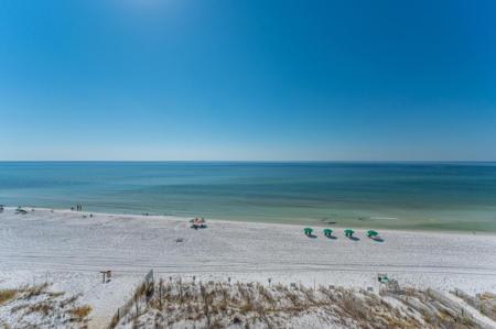 955 Scenic Gulf Drive