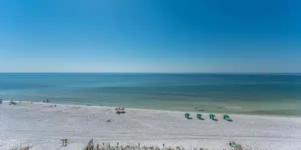 955 Scenic Gulf Drive