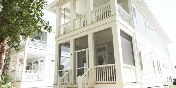 136 Parkshore Drive