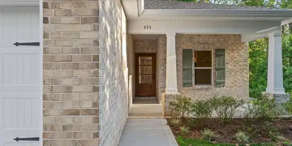433 Bullock Boulevard