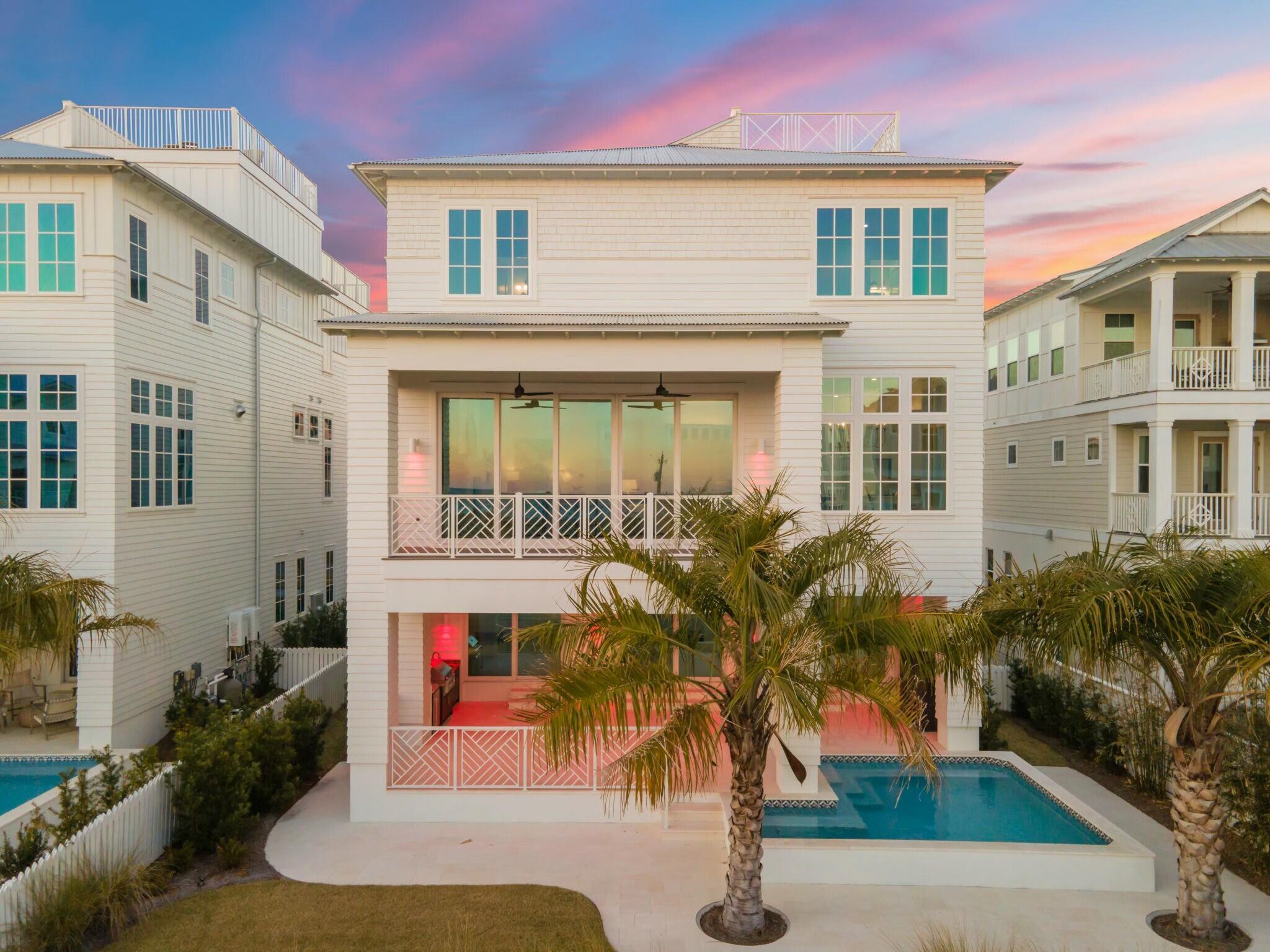 Image 1: 35 Pompano Street