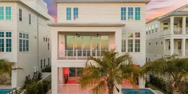 35 Pompano Street