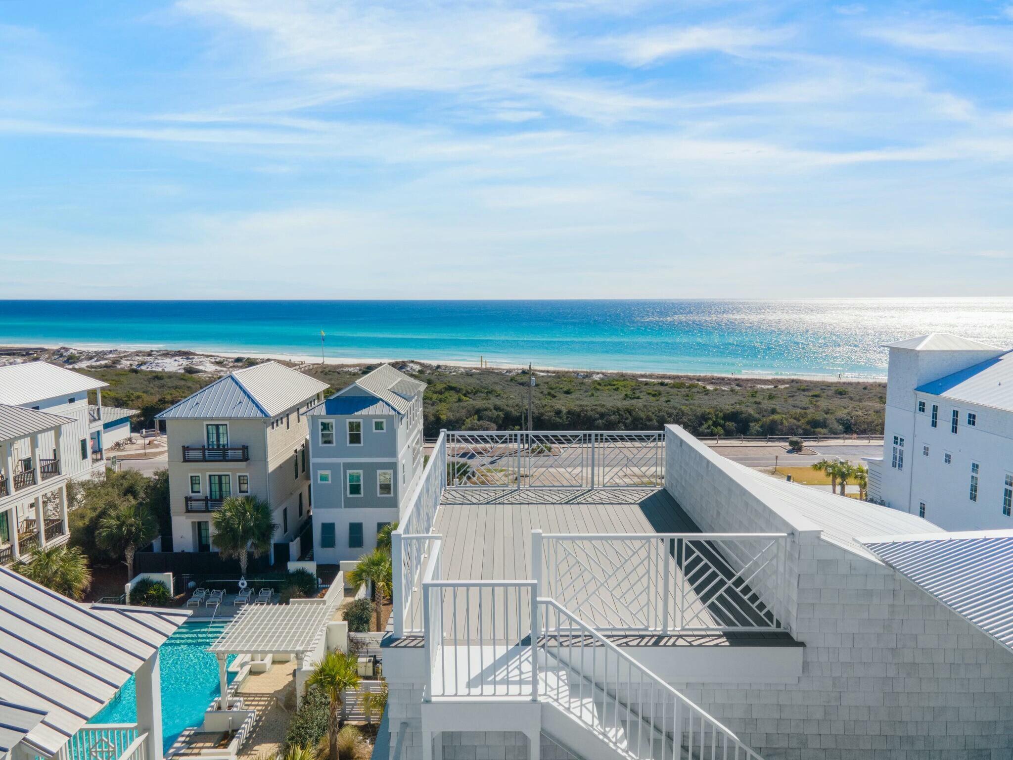 Image 3: 35 Pompano Street