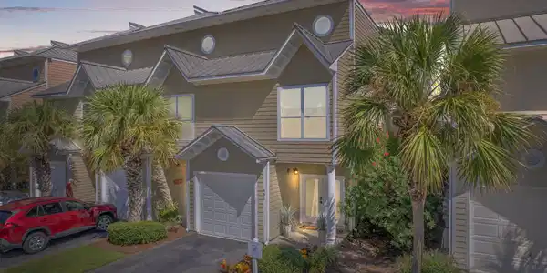 3695 Scenic Hwy 98