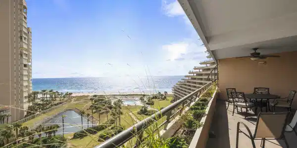 291 Scenic Gulf Drive