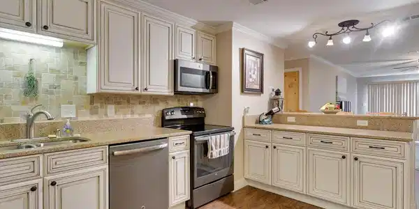 195 Durango Road