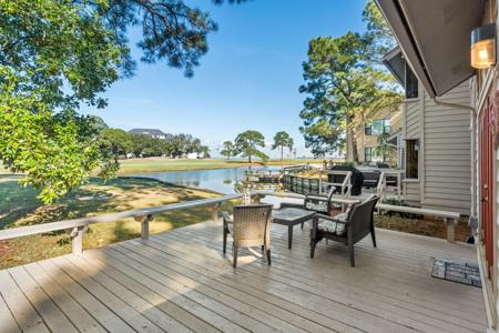264 Eagle Drive
