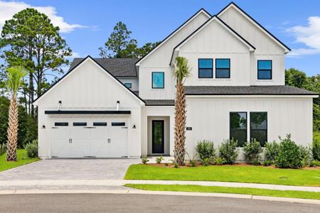 320 Ember Lane