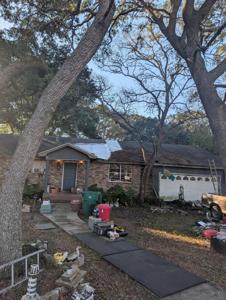 1584 Cedar Street