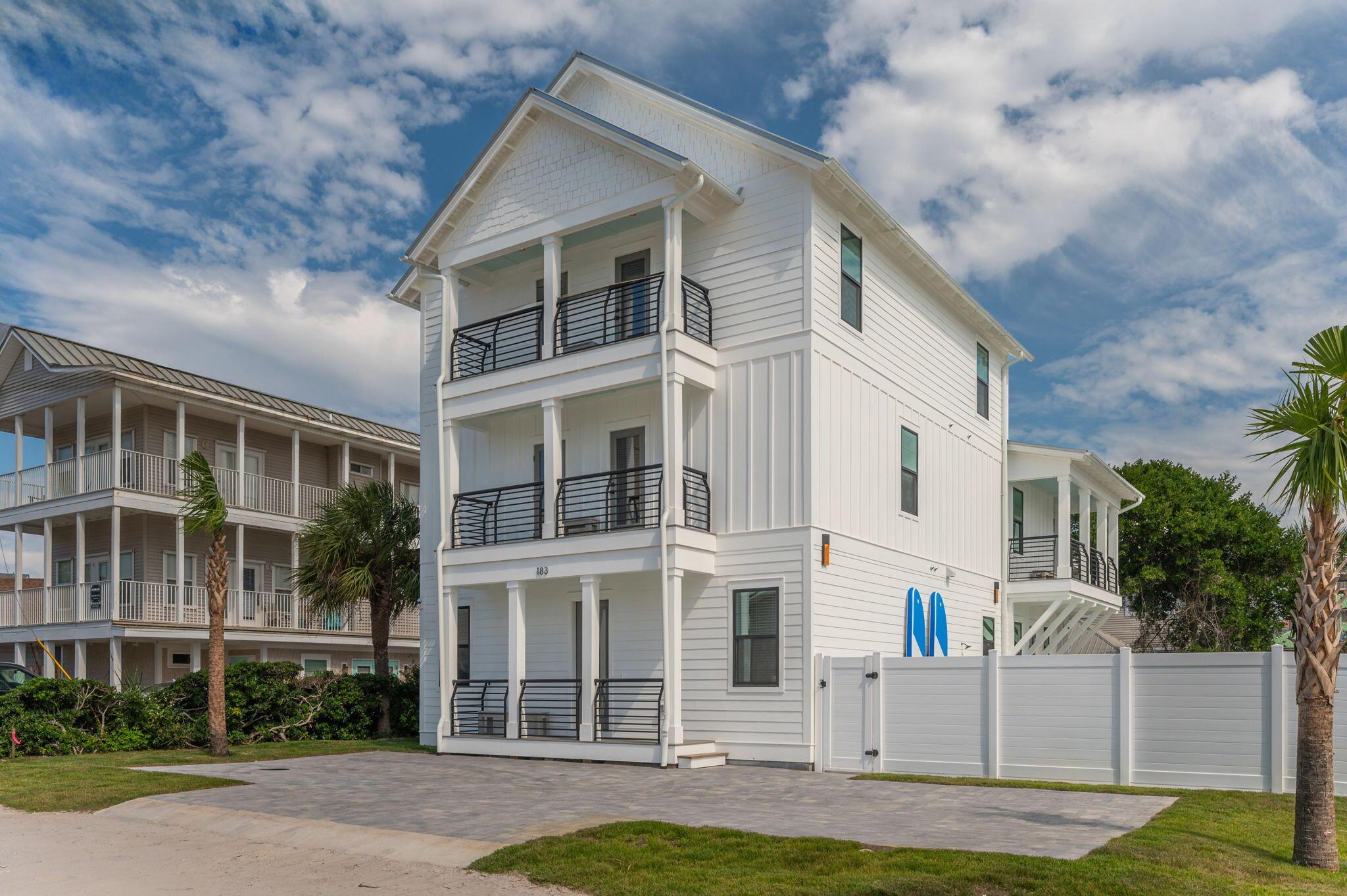 Image 1: Turn Key Short Term Rental!
