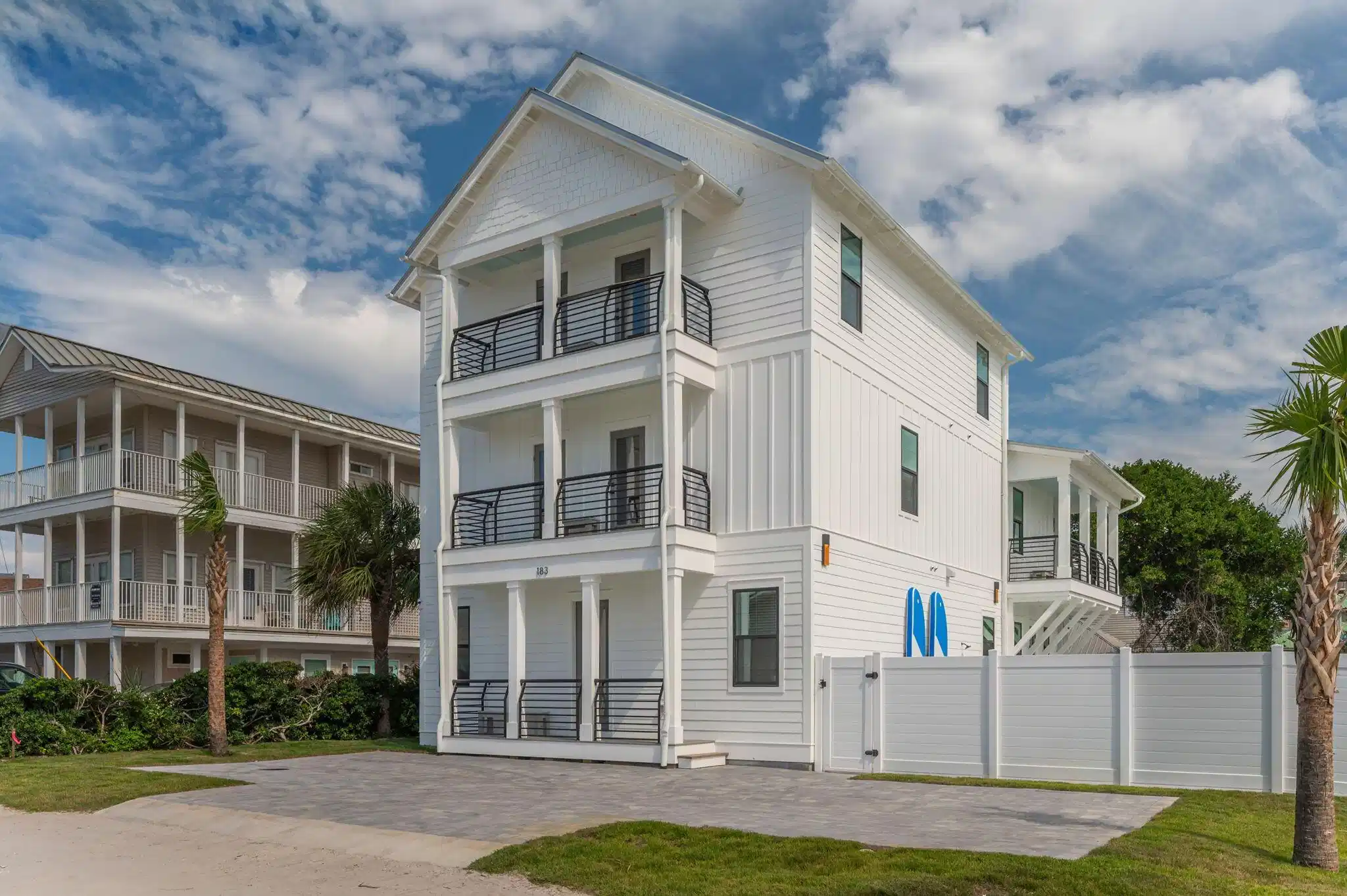 Image 1: Turn Key Short Term Rental!