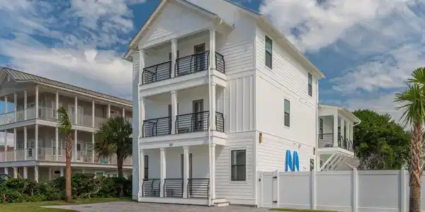 183 Norwood Drive