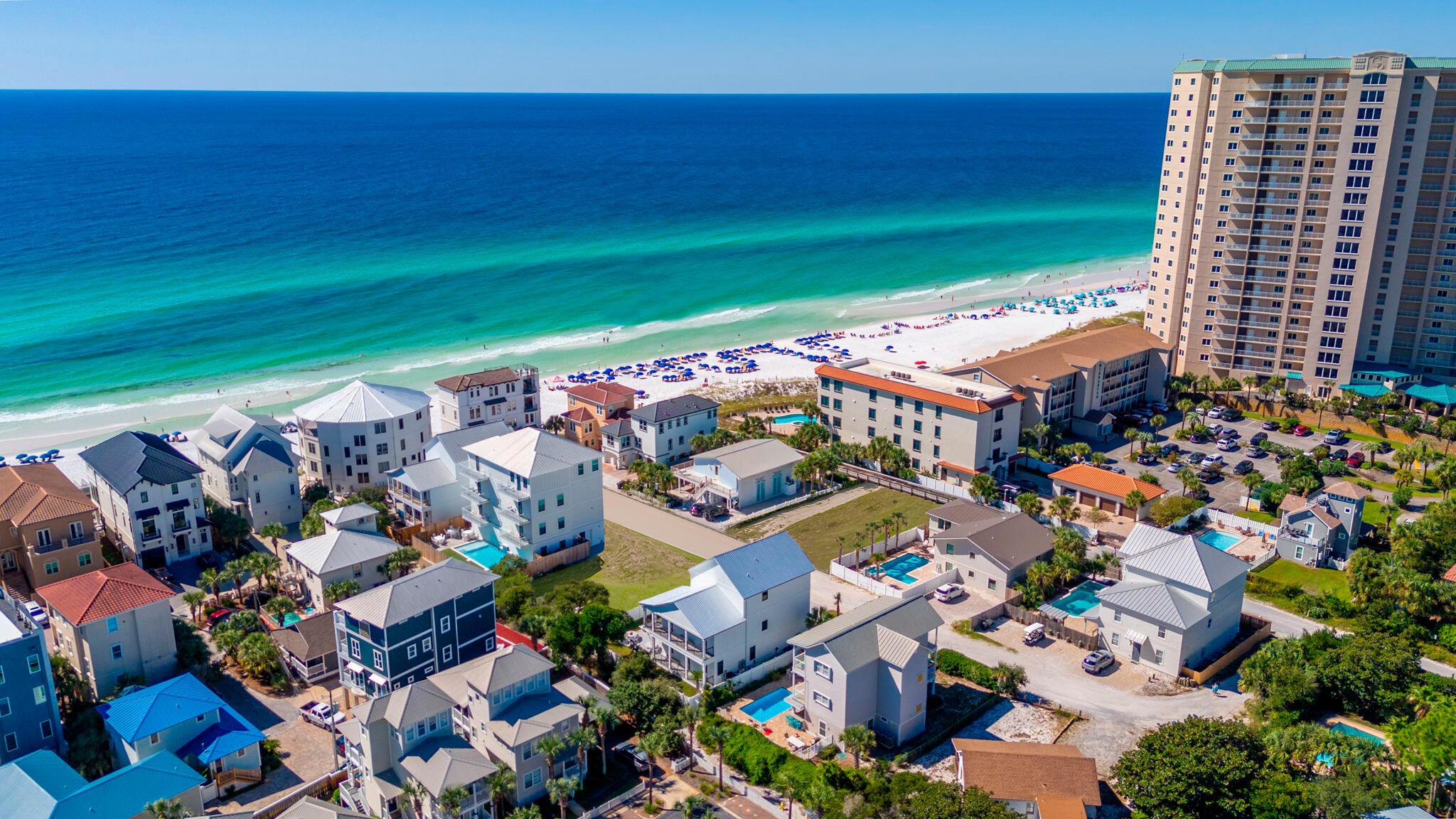 Image 2: 115-web-or-mls-183-Norwood-Dr-Aerial-6