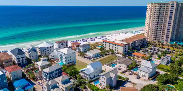 Image 2: 115-web-or-mls-183-Norwood-Dr-Aerial-6