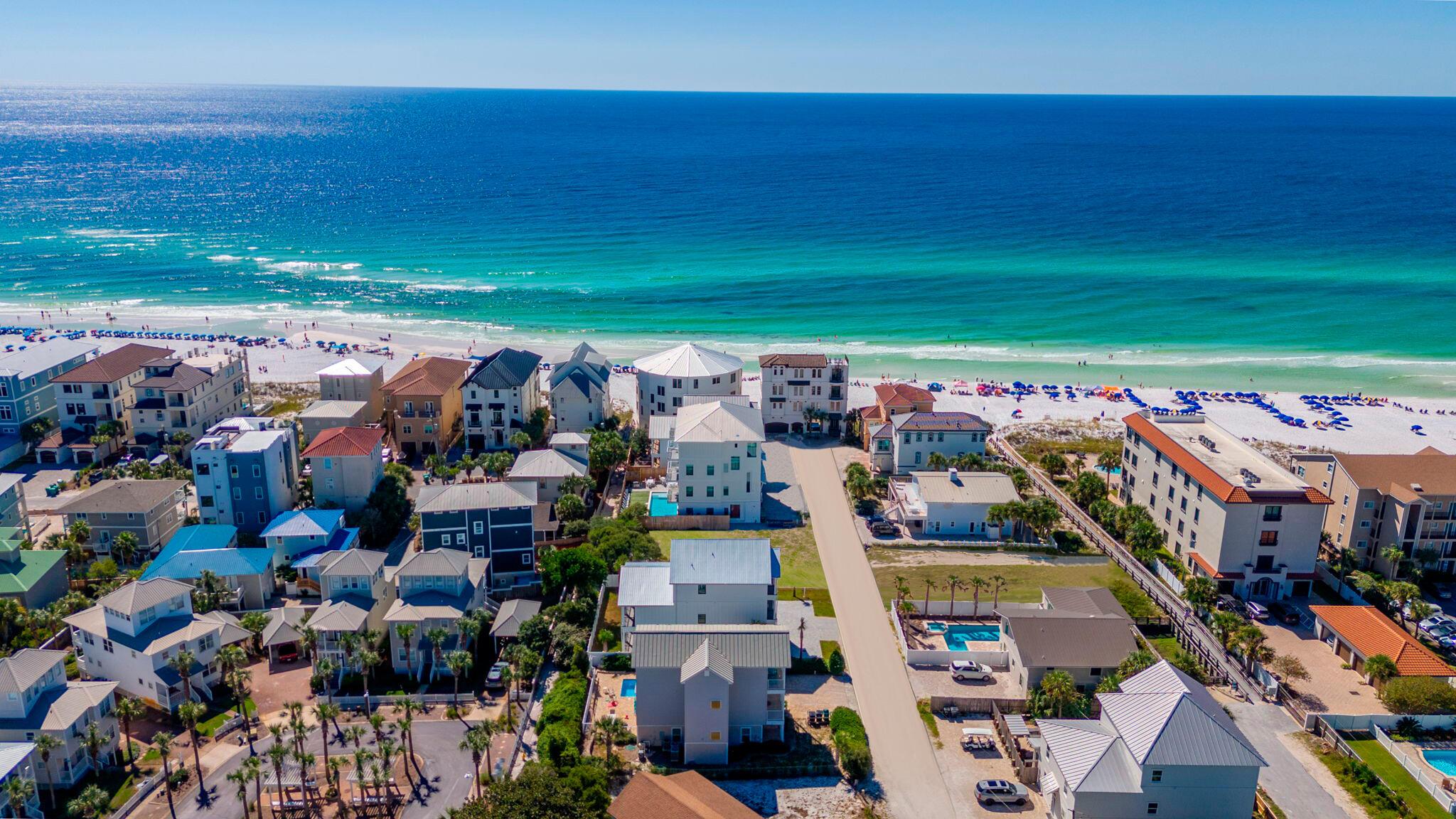 Image 3: 116-web-or-mls-183-Norwood-Dr-Aerial-7