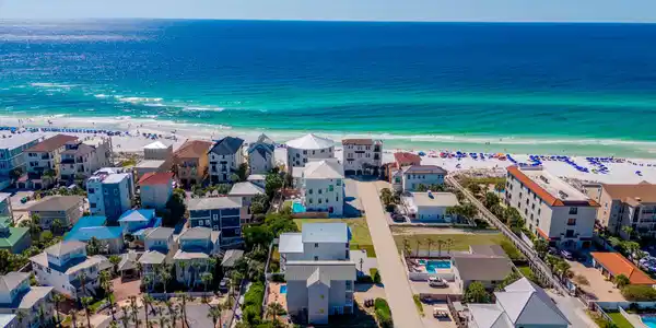 Image 3: 116-web-or-mls-183-Norwood-Dr-Aerial-7