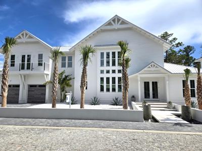 50 Saltwater Lane
