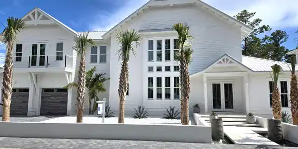 50 Saltwater Lane